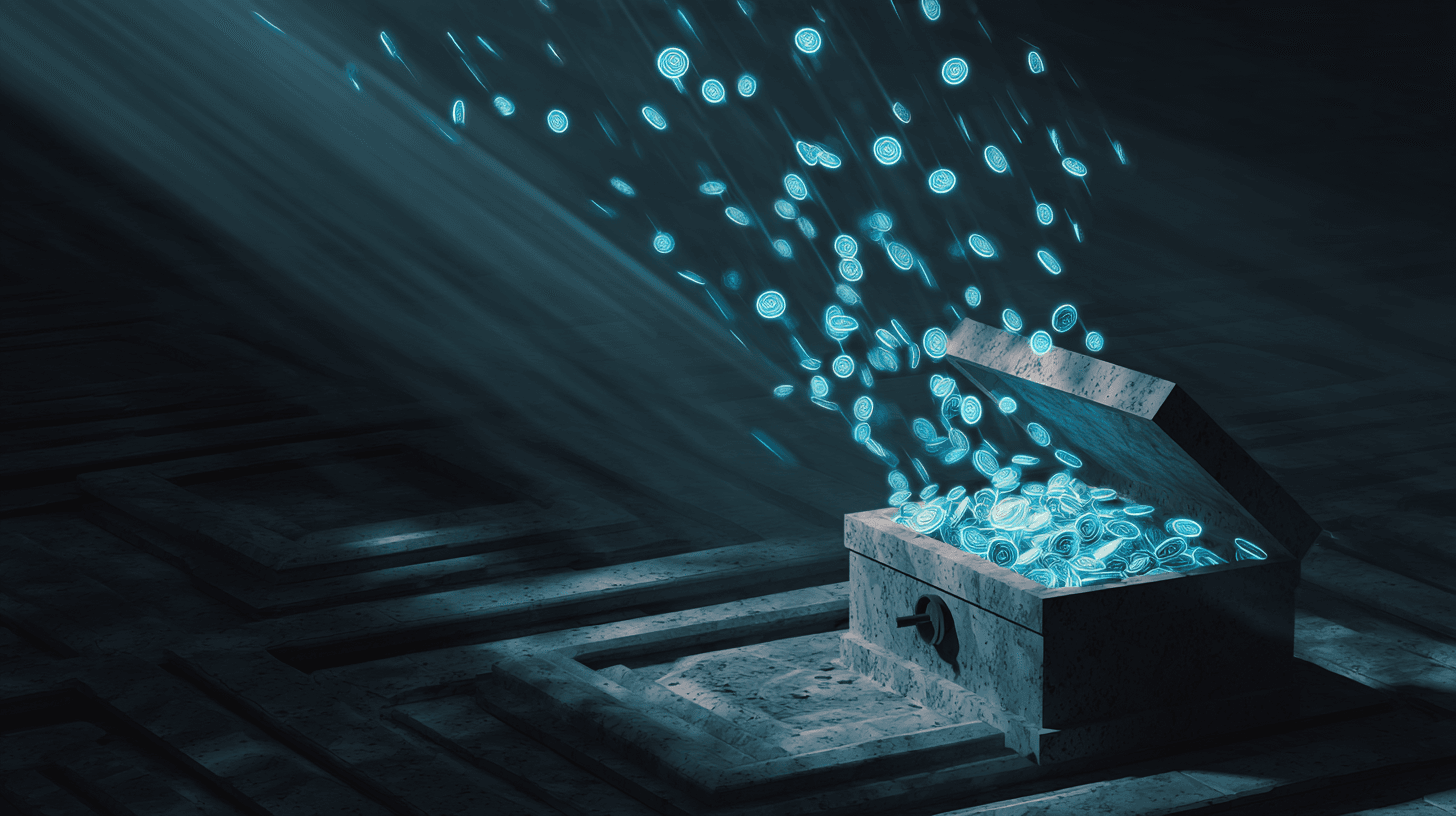 Volo Protocol Hacked for $3.5M on Sui; Team Blocks 19.6 WBTC Bridge Attempt