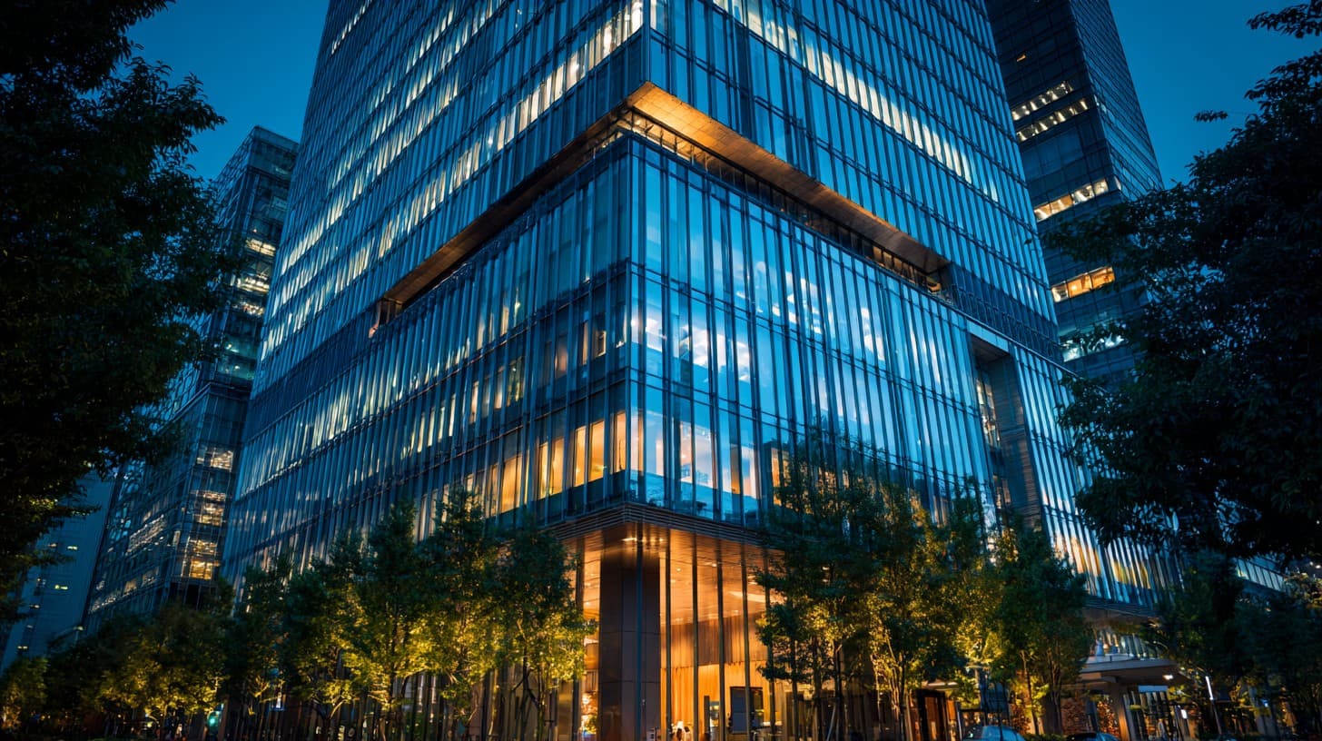 SoftBank Seeks $10B Margin Loan Backed by OpenAI Stake to Fund AI Bet