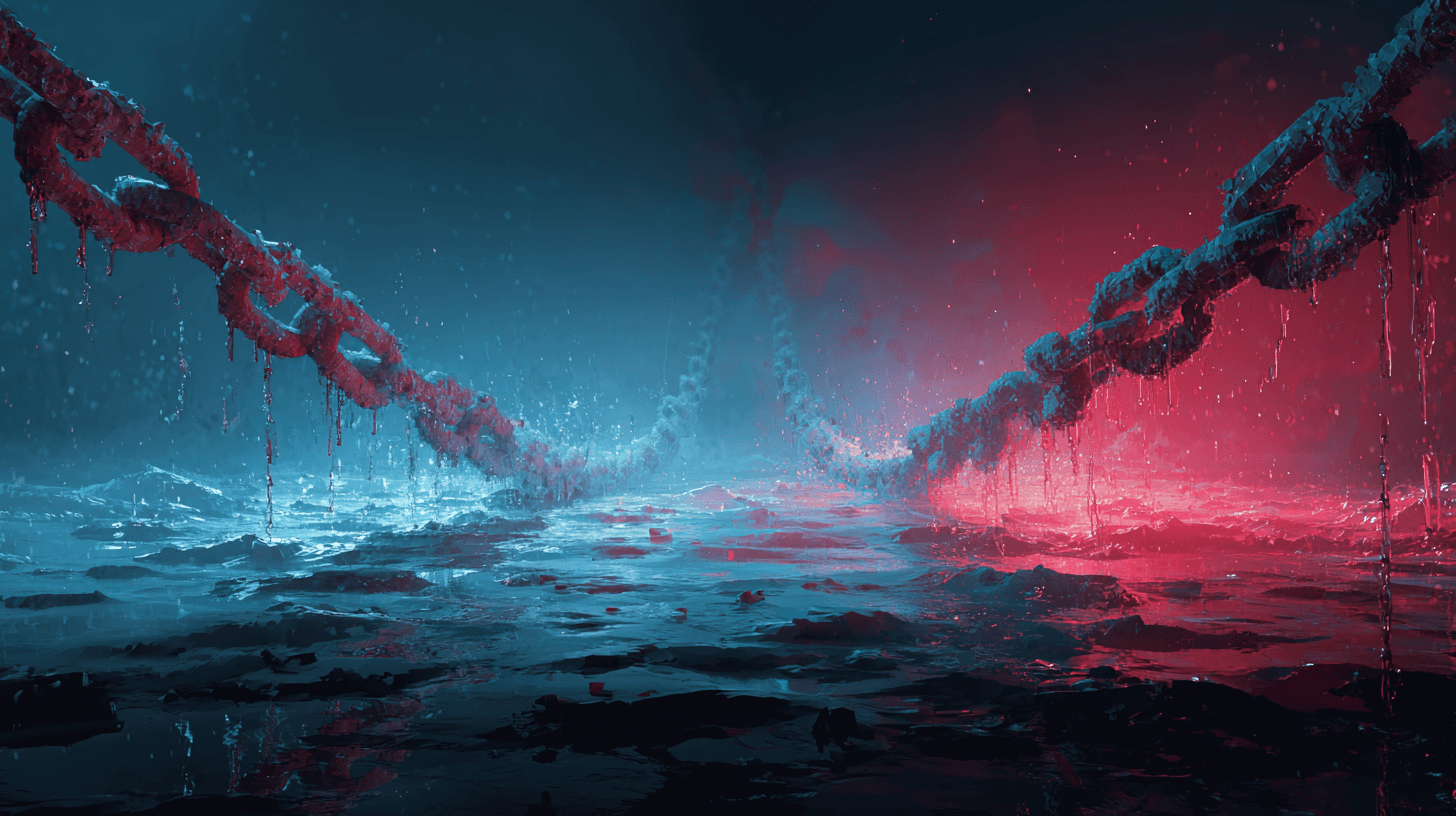 KelpDAO rsETH Hack: $290M Drained via LayerZero DVN, $175M Moved