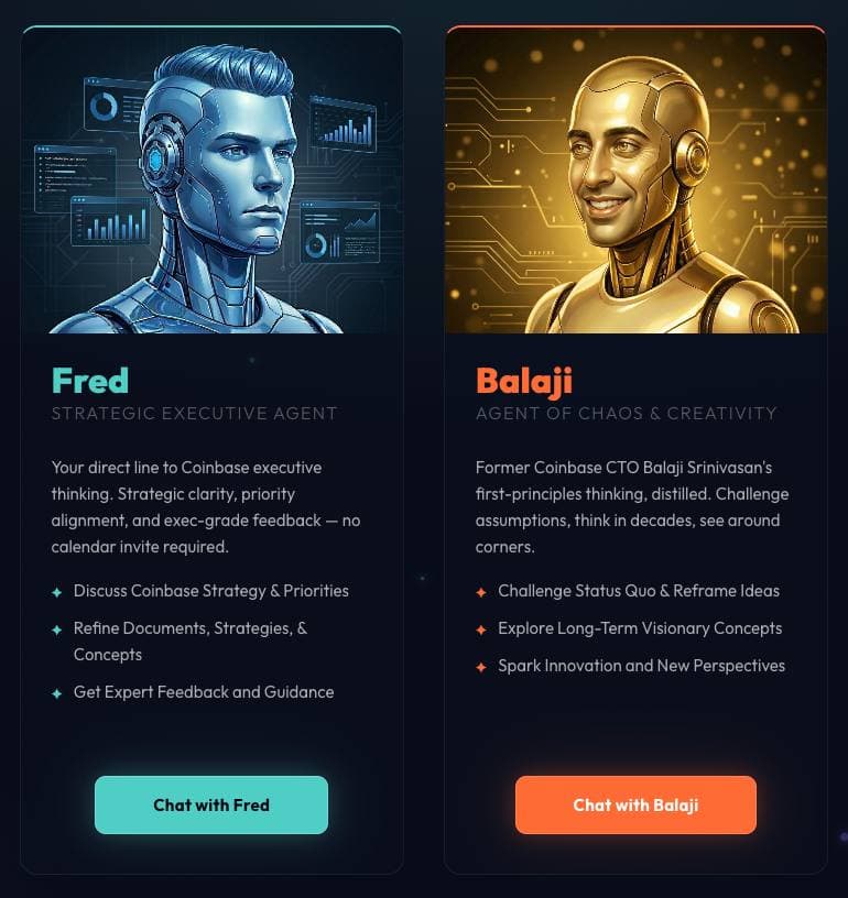 coinbase-fred-balaji-ai-agents.jpg