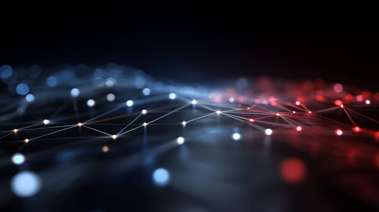 Adobe Unveils CX Enterprise AI Platform With OpenAI, Anthropic, AWS