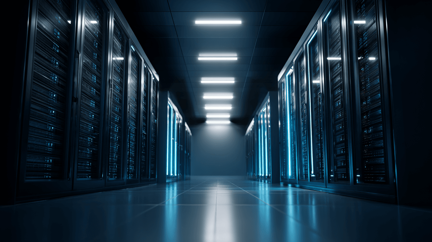 Vast Data Raises $1B at $30B Valuation as AI Storage Demand Surges